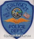 Olivia-Police-Department-Patch-Minnesota.jpg