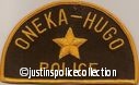 Oneka-Hugo-Police-Department-Patch-Minnesota.jpg