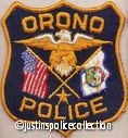 Orono-Police-Department-Patch-Minnesota-3.jpg