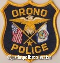 Orono-Police-Department-Patch-Minnesota-4.jpg