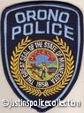 Orono-Police-Department-Patch-Minnesota-5.jpg