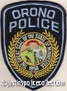 Orono-Police-Department-Patch-Minnesota-6.jpg