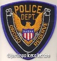 Orono-Police-Reserve-Department-Patch-Minnesota.jpg