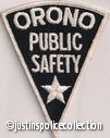 Orono-Public-Safety-Department-Patch-Minnesota.jpg