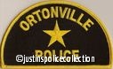 Ortonville-Police-Department-Patch-Minnesota-03.jpg