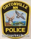 Ortonville-Police-Department-Patch-Minnesota-04.jpg