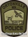 Ortonville-Police-Department-Patch-Minnesota-05.jpg