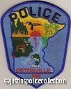 Ortonville-Police-Department-Patch-Minnesota-06.jpg