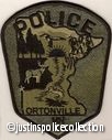 Ortonville-Police-Department-Patch-Minnesota-07.jpg