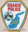 Osakis-Police-Department-Patch-Minnesota-2.jpg