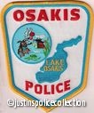 Osakis-Police-Department-Patch-Minnesota-3.jpg