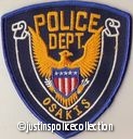 Osakis-Police-Department-Patch-Minnesota.jpg