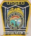 Osseo-Police-Department-Patch-Minnesota-2.jpg