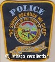 Osseo-Police-Department-Patch-Minnesota-4.jpg