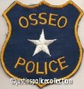 Osseo-Police-Department-Patch-Minnesota.jpg
