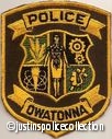 Owatonna-Police-Department-Patch-Minnesota.jpg