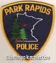 Park-Rapids-Police-Department-Patch-Minnesota-3.jpg