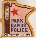 Park-Rapids-Police-Department-Patch-Minnesota.jpg