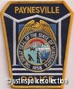 Paynesville-Police-Department-Patch-Minnesota-03.jpg