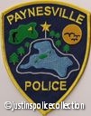 Paynesville-Police-Department-Patch-Minnesota-04.jpg