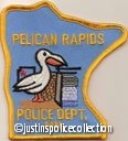Pelican-Rapids-Police-Department-Patch-Minnesota.jpg