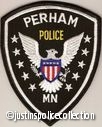 Perham-Police-Department-Patch-Minnesota-2.jpg