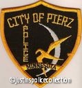 Pierz-Police-Department-Patch-Minnesota.jpg