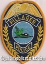 Pillager-Police-Department-Patch-Minnesota-2.jpg