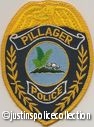 Pillager-Police-Department-Patch-Minnesota.jpg