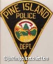 Pine-Island-Police-Department-Patch-Minnesota.jpg