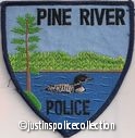 Pine-River-Police-Department-Patch-Minnesota.jpg