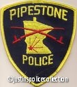 Pipestone-Police-Department-Patch-Minnesota-2.jpg