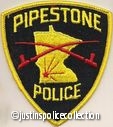 Pipestone-Police-Department-Patch-Minnesota.jpg