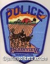 Plainview-Police-Department-Patch-Minnesota-3.jpg
