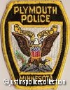 Plymouth-Police-Department-Patch-Minnesota-04.jpg