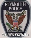 Plymouth-Police-Department-Patch-Minnesota-06.jpg