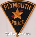 Plymouth-Police-Department-Patch-Minnesota.jpg