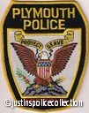 Plymouth-Police-Reserve-Department-Patch-Minnesota.jpg