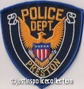 Preston-Police-Department-Patch-Minnesota-02.jpg