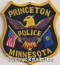 Preston-Police-Department-Patch-Minnesota-03.jpg