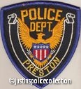 Preston-Police-Department-Patch-Minnesota.jpg