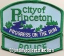 Princeton-Police-Department-Patch-Minnesota-02.jpg