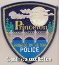 Princeton-Police-Department-Patch-Minnesota-04.jpg
