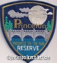 Princeton-Police-Reserve-Department-Patch-Minnesota.jpg