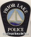 Prior-Lake-Police-Department-Patch-Minnesota-3.jpg