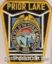 Prior-Lake-Police-Department-Patch-Minnesota.jpg