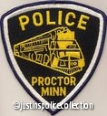 Proctor-Police-Department-Patch-Minnesota.jpg