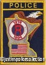 Ramsey-Police-Department-Patch-Minnesota-2.jpg