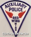 Red-Wing-Auxiliary-Police-Department-Patch-Minnesota.jpg