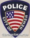 Remer-Police-Department-Patch-Minnesota.jpg